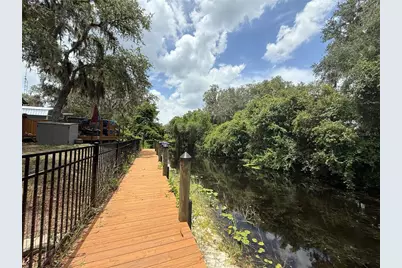 24907 NE 135th Street, Salt Springs, FL 32134 - Photo 47