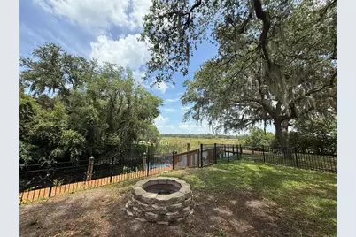 24907 NE 135th Street, Salt Springs, FL 32134 - Photo 41