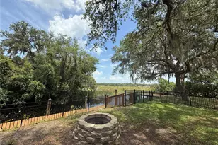 24907 NE 135th St, Salt Springs, FL 32134 - Photo 41