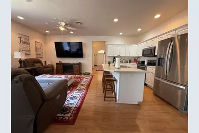 24907 NE 135th Street, Salt Springs, FL 32134 - Photo 9
