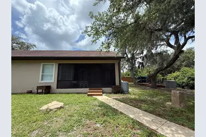 24907 NE 135th Street, Salt Springs, FL 32134 - Photo 53
