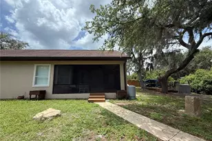 24907 NE 135th St, Salt Springs, FL 32134 - Photo 53