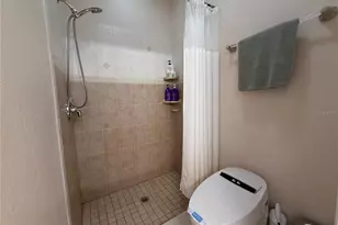24907 NE 135th St, Salt Springs, FL 32134 - Photo 19