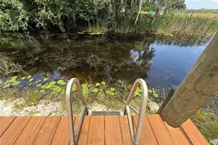 24907 NE 135th St, Salt Springs, FL 32134 - Photo 51