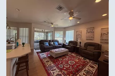 24907 NE 135th Street, Salt Springs, FL 32134 - Photo 7