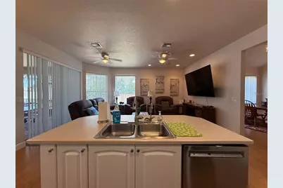 24907 NE 135th Street, Salt Springs, FL 32134 - Photo 13