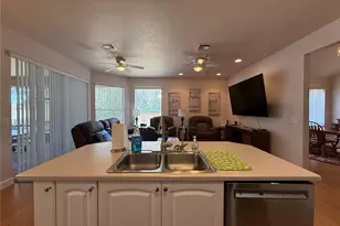 24907 NE 135th St, Salt Springs, FL 32134 - Photo 13