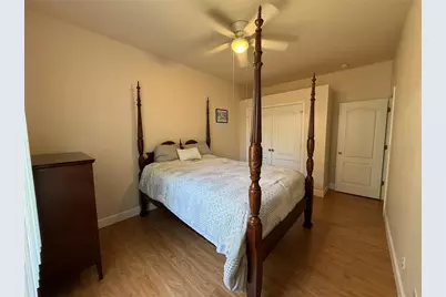24907 NE 135th Street, Salt Springs, FL 32134 - Photo 25