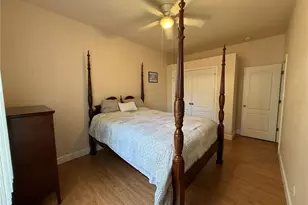 24907 NE 135th St, Salt Springs, FL 32134 - Photo 25