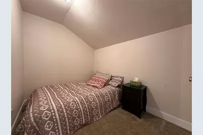 24907 NE 135th Street, Salt Springs, FL 32134 - Photo 37