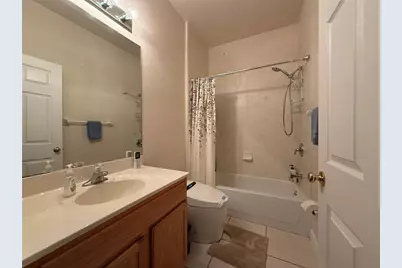 24907 NE 135th Street, Salt Springs, FL 32134 - Photo 27