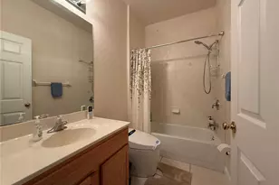 24907 NE 135th St, Salt Springs, FL 32134 - Photo 27