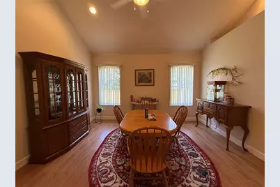 24907 NE 135th Street, Salt Springs, FL 32134 - Photo 5