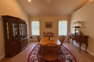 24907 NE 135th St, Salt Springs, FL 32134 - Photo 5