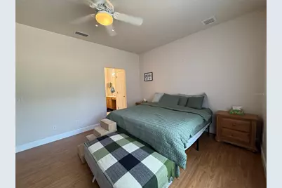 24907 NE 135th Street, Salt Springs, FL 32134 - Photo 15