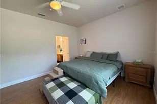 24907 NE 135th St, Salt Springs, FL 32134 - Photo 15