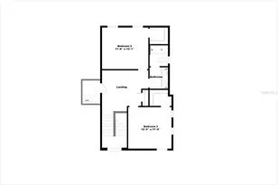 286 Elena Lavin Circle, Orlando, FL 32807 - Photo 3