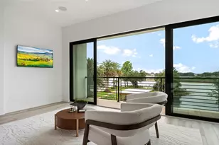 9061 Ron Den Ln, Windermere, FL 34786 - Photo 47