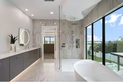 9061 Ron Den Lane, Windermere, FL 34786 - Photo 53
