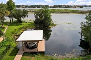 9061 Ron Den Ln, Windermere, FL 34786 - Photo 97