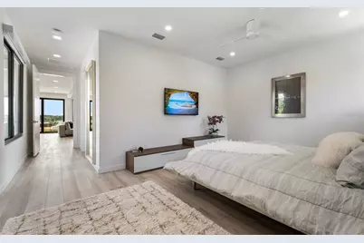 9061 Ron Den Lane, Windermere, FL 34786 - Photo 83