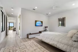 9061 Ron Den Ln, Windermere, FL 34786 - Photo 83