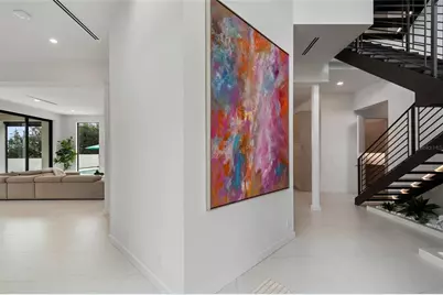 9061 Ron Den Lane, Windermere, FL 34786 - Photo 9