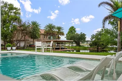9061 Ron Den Lane, Windermere, FL 34786 - Photo 91
