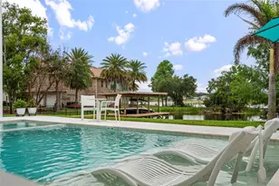 9061 Ron Den Ln, Windermere, FL 34786 - Photo 91