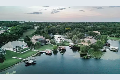 9061 Ron Den Lane, Windermere, FL 34786 - Photo 99