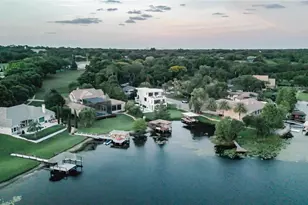 9061 Ron Den Ln, Windermere, FL 34786 - Photo 99