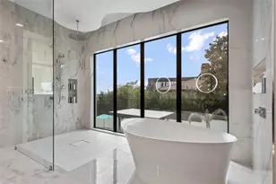 9061 Ron Den Ln, Windermere, FL 34786 - Photo 55