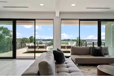 9061 Ron Den Lane, Windermere, FL 34786 - Photo 73