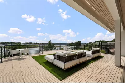 9061 Ron Den Lane, Windermere, FL 34786 - Photo 75