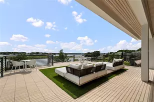 9061 Ron Den Ln, Windermere, FL 34786 - Photo 75