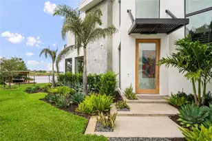 9061 Ron Den Ln, Windermere, FL 34786 - Photo 3
