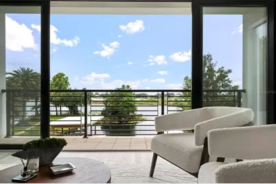 9061 Ron Den Lane, Windermere, FL 34786 - Photo 49