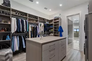 9061 Ron Den Ln, Windermere, FL 34786 - Photo 57