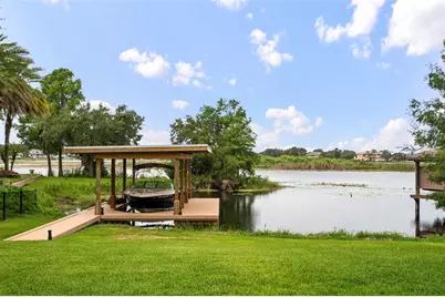 9061 Ron Den Lane, Windermere, FL 34786 - Photo 95