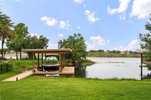 9061 Ron Den Ln, Windermere, FL 34786 - Photo 95