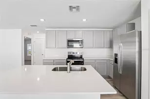 5560 Taverna Loop, Winter Haven, FL 33884 - Photo 11