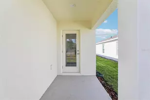 5560 Taverna Loop, Winter Haven, FL 33884 - Photo 25