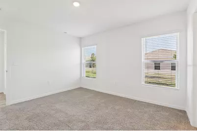 5560 Taverna Loop, Winter Haven, FL 33884 - Photo 13