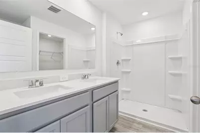 5560 Taverna Loop, Winter Haven, FL 33884 - Photo 15