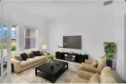 12959 Harvest Rain Avenue, Winter Garden, FL 34787 - Photo 7