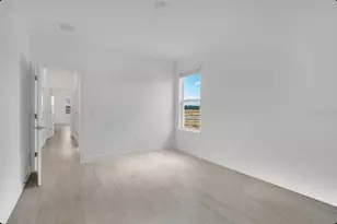 12959 Harvest Rain Ave, Winter Garden, FL 34787 - Photo 11