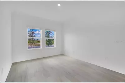 12959 Harvest Rain Avenue, Winter Garden, FL 34787 - Photo 13