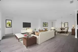12959 Harvest Rain Ave, Winter Garden, FL 34787 - Photo 3