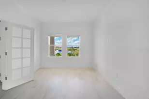 12959 Harvest Rain Ave, Winter Garden, FL 34787 - Photo 7