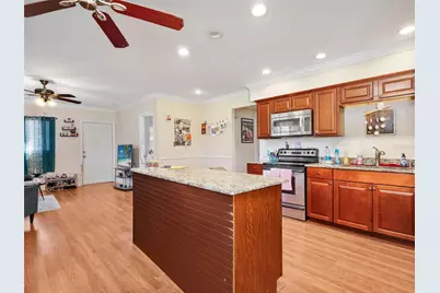 5211 Maple Lane, Naples, FL 34113 - Photo 11